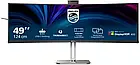 Монітор Philips 49'' 49B2U6903CH/00, фото 8