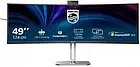 Монітор Philips 49'' 49B2U6903CH/00, фото 10