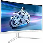 Монітор Philips 27" Evnia 27M2C5501, фото 2