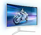 Монітор Philips 27" Evnia 27M2C5501, фото 3
