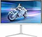 Монітор Philips 27" Evnia 27M2C5501, фото 4
