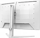 Монітор Philips 27" Evnia 27M2C5501, фото 5