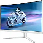 Монітор Philips 27" Evnia 27M2C5501, фото 6