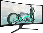 Монітор Philips 34" 34M2C3500L/00, фото 8