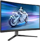 Монітор Philips 27" 27M2C5200W/00, фото 2
