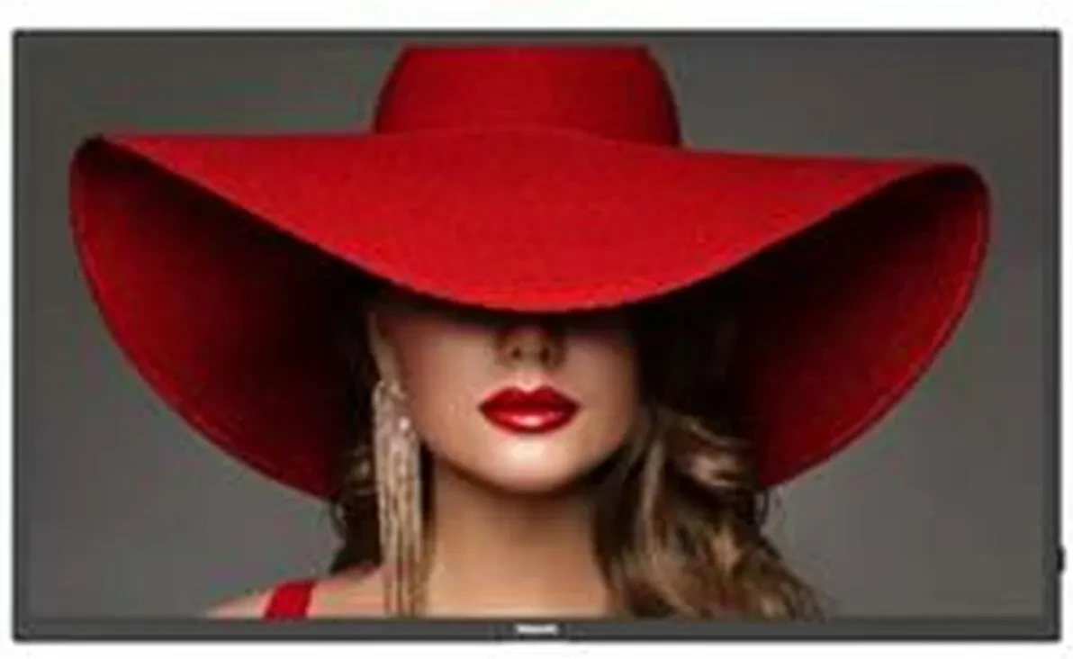 Монітор Philips 32" 32BDL4650D00, фото 1