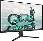 Монітор PHILIPS 27" 27M2N3500NL, фото 2