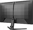 Монітор PHILIPS 27" 27M2N3500NL, фото 3