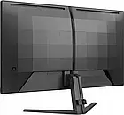 Монітор PHILIPS 27" 27M2N3500NL, фото 5