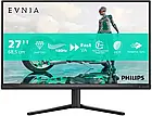 Монітор PHILIPS 27" 27M2N3500NL, фото 7