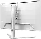 Монітор Philips Evnia 27" 27M2N3201A00, фото 2