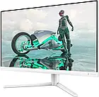 Монітор Philips Evnia 27" 27M2N3201A00, фото 3