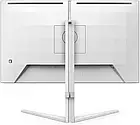 Монітор Philips Evnia 27" 27M2N3201A00, фото 5