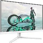 Монітор Philips Evnia 27" 27M2N3201A00, фото 7