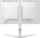 Монітор Philips 24" 24M2N3201A/00, фото 2