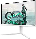 Монітор Philips 24" 24M2N3201A/00, фото 5