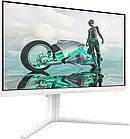 Монітор Philips 24" 24M2N3201A/00, фото 7