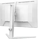 Монітор Philips 24" 24M2N3201A/00, фото 9