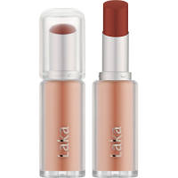 Популярний! Помада для губ Laka Bulky Matte Lipstick 407 - Chilli Lock (8809611863064) - Краща якість тільки на Nukleon.com.ua