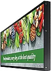 Монітор Samsung Videowall Lh37Shcebgbxen 37" (M0307394), фото 4