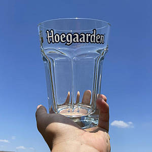 Покемонның жыныстық қатынасын қараңыз