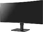 Монітор LG 35" 35BN77CP-B, фото 7