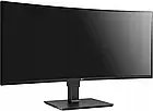 Монітор LG 35" 35BN77CP-B, фото 8