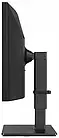 Монітор LG 35" 35BN77CP-B, фото 9