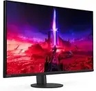 Монітор Sony 26,9" INZONE M9II, фото 9