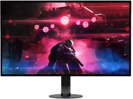 Монітор Sony 26,5" INZONE M10S, фото 1