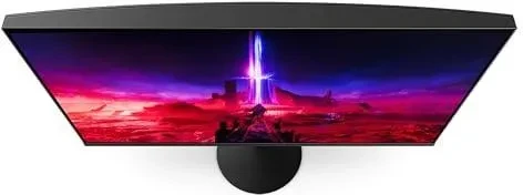 Монітор Sony 26,9" INZONE M9II, фото 1