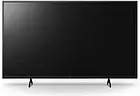 Комерційний монітор Sony Bravia Professional Displays Fw-43Ez20L серії Ez20L - 43 (FW43EZ20L), фото 5