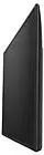 Комерційний монітор Sony Bravia Professional Displays Fw-43Ez20L серії Ez20L - 43 (FW43EZ20L), фото 10