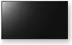 Комерційний монітор Sony Bravia Professional Displays Fw-43Ez20L серії Ez20L - 43 (FW43EZ20L), фото 8