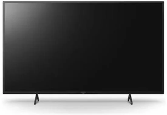 Комерційний монітор Sony Bravia Professional Displays Fw-43Ez20L серії Ez20L - 43 (FW43EZ20L), фото 1