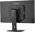 Монітор 31.5" iiyama ProLite XB3270QS-B5, фото 4