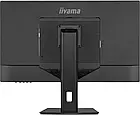 Монітор 31.5" iiyama ProLite XB3270QS-B5, фото 6
