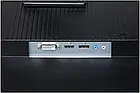 Монітор 31.5" iiyama ProLite XB3270QS-B5, фото 8