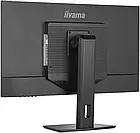 Монітор 31.5" iiyama ProLite XB3270QS-B5, фото 11