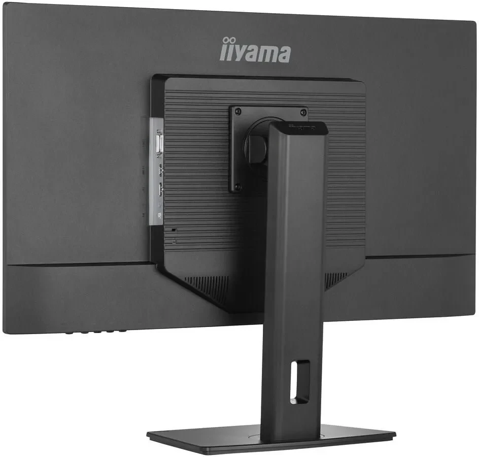 Монітор 31.5" iiyama ProLite XB3270QS-B5, фото 1