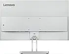 Монітор Lenovo 27" L27i-4A (67BEKAC1EU), фото 3