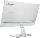 Монітор Lenovo 27" L27i-4A (67BEKAC1EU), фото 4