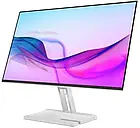 Монітор Lenovo 27" L27i-4A (67BEKAC1EU), фото 5