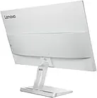 Монітор Lenovo 27" L27i-4A (67BEKAC1EU), фото 8