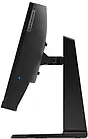 Монітор Lenovo 27" Legion R27qc-30 (67C6GAC2EU), фото 8