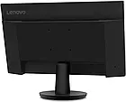 Монітор Lenovo 27" N27q (67C2GAC1EU), фото 5