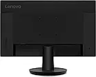 Монітор Lenovo 27" N27q (67C2GAC1EU), фото 7