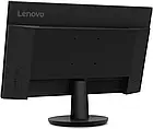 Монітор Lenovo 27" N27q (67C2GAC1EU), фото 9