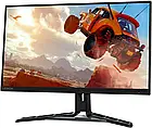 Монітор Lenovo 27" Legion R27qe (67C5GAC1EU), фото 7