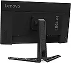 Монітор Lenovo 27" Legion R27qe (67C5GAC1EU), фото 8